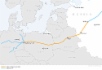 Gaspipeline Jamal – Europa