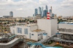 Gazprom entwickelt Strategie in der Strombranche für die Jahre 2018–2027