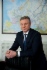 Vyacheslav Mikhalenko