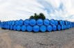 Aufsichtsrat der Gazprom billigte Investitionsprogramm, Haushaltsplan und Programm der Kostenreduzierung für 2015 in neuer Fassung
