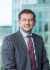 Andrey Fick zum Managing Director der Gazprom EP International B.V. ernannt