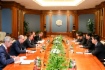 Russisch-chinesische Energiepartnerschaft gewinnt an Tempo