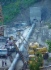 Erstmals wurden in der Praxis der russischen Öl- und Gasbranche am Gebirgsabschnitt des Onshore-Teils der Gaspipeline Tunnel errichtet