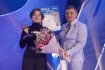 Anna Batratskaya