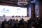 Investorentag in Hongkong