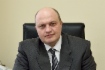 Alexey Kshesinsky