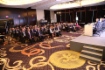 Gazprom hielt den elften Investorentag in New York und London ab