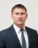 Denis Vasyukov übernahm die Leitung von Gazprom Transgaz Krasnodar