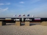 In Bulgarien hat der Bau der South Stream-Gaspipeline begonnen