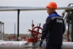 Gazprom betreibt eine effiziente Personalpolitik