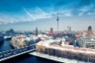 XXIX. Präsidiumstagung des European Business Congress hat in Berlin stattgefunden