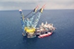 Saipem wird den ersten Seestrang der South Stream Pipeline verlegen