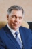 Sergey Suslikov übernahm die Leitung von Gazprom Transgaz Tсhaikovsky