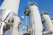 South Stream kehrt nach Österreich zurück