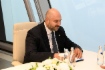 Victor Parlicov