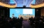 Investorentag in New York