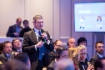 In New York und London fand der dreizehnte Gazprom-Investorentag statt
