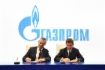 Der Vorstandsvorsitzende der PAO Gazprom, Alexey Miller, und der Gouverneur des Verwaltungsgebietes Nowosibirsk, Andrey Travnikov, unterzeichneten eine Roadmap zum erweiterten Einsatz von Hightech-Produkten, unter anderem von importsubstituierenden Produkten regionaler Unternehmen im Interesse des Konzerns