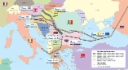 South Stream (Englisch)