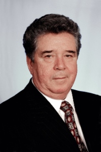 Rem Vyakhirev
