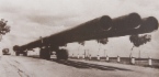Gazprom und E.ON feierten 40 Jahre Zusammenarbeit