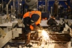 Der Vorstand der Gazprom erklärte das Jahr 2016 zum Jahr des Arbeitsschutzes