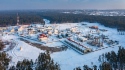 UGS Kaluschskoje