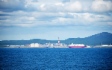 Gazprom und Shell unterzeichneten eine Roadmap für die dritte Produktionsstrecke des Sachalin-II Projekts