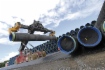 Das Konsortium Marubeni-Itochu und Sumitomo, OMK und Severstal werden Rohre für den zweiten Seestrang des South Stream Projekts liefern