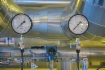 Programm für Rekonstruktion und Umrüstung von Energieobjekten der Gazprom Energo wurde gebilligt