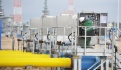 Gazprom und Edison besprachen Entwicklung des Zusammenwirkens