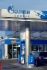 Gazprom und Serbien unterstrichen strategischen Charakter ihrer Partnerschaft