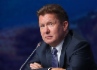 Alexey Miller. Foto: TASS