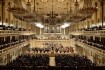 70 Jahre Kriegsende – Konzerte der Russisch-Deutschen MusikAkademie mit Valery Gergiev