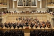 70 Jahre Kriegsende – Konzerte der Russisch-Deutschen MusikAkademie mit Valery Gergiev