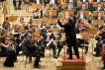 70 Jahre Kriegsende – Konzerte der Russisch-Deutschen MusikAkademie mit Valery Gergiev