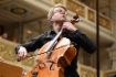70 Jahre Kriegsende – Konzerte der Russisch-Deutschen MusikAkademie mit Valery Gergiev