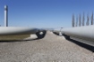 Nord Stream 2 erhöht Liefersicherheit von russischem Gas nach Europa