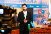 Morad Abdel-Fattakh, Regisseur des Films
„Katharina die Große“