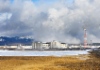 Gazprom und Mitsubishi besprachen Entwicklung des Projekts Sachalin II