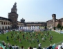 Football for Friendship wird zur erfolgreichen Veranstaltung der FIFA Fussball-WM Russland 2018™ beachtlich beitragen