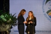 Anastasia Perevoshchikova (links) und Irina Privalova