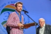 Roman Kruchinin und Vsevolod Kukushkin