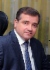 Alexander Astanin übernahm die Leitung der Gazprom Transgaz Makhachkala