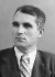 Mikhail Sidorenko Mikhail Sidorenko