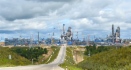 Transaktion zur Beschaffung der Projektfinanzierung für den Bau des Gasverarbeitungswerkes Amur ist abgeschlossen