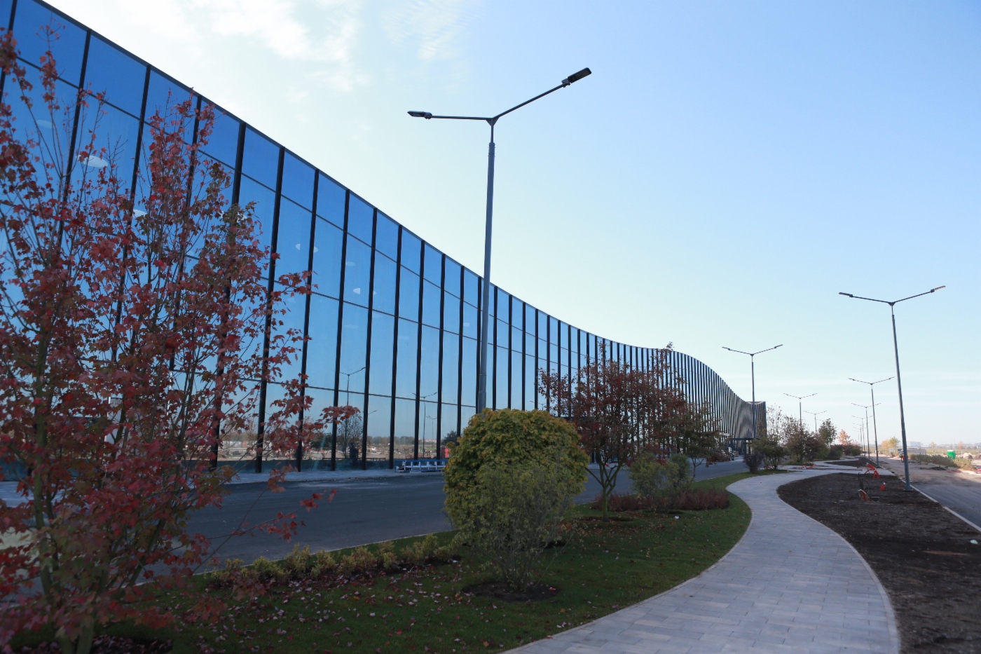 ExpoForum