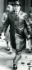 Sabit Orudzhev