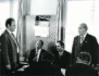 „Schroffer“ Wortwechsel zwischen Sabit Orudzhev und Anatoly Shatalov