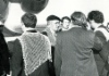 Sabit Orudzhev und Ivan Nikonenko